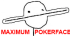 pf.png