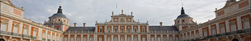 http://www.chrispics.fr/bannierespss/bannierepss11.jpg