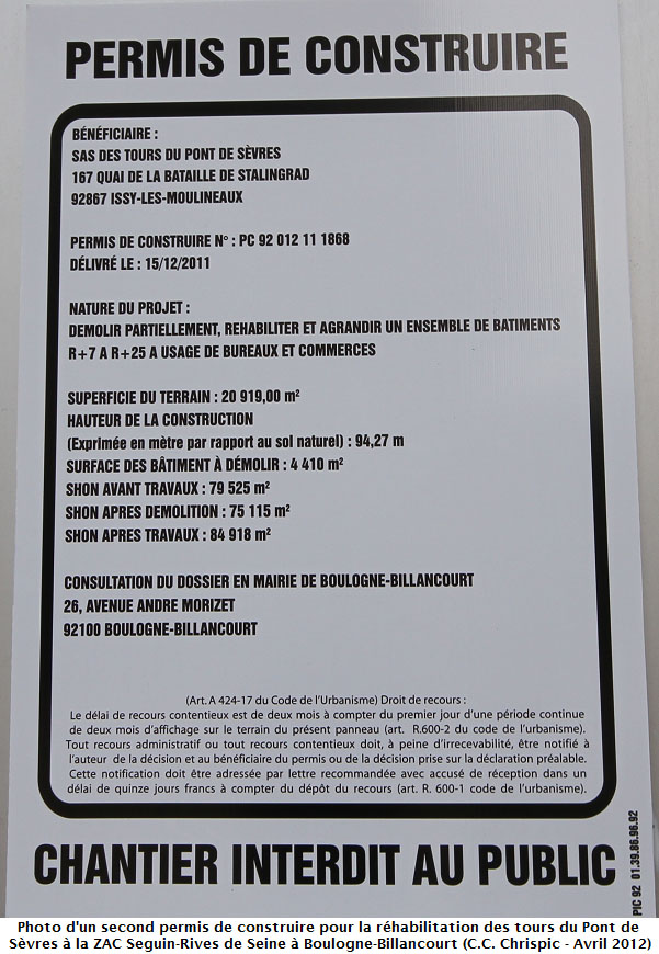 http://www.chrispics.fr/boulognebillancourt/arpcpaboulognebillancourt99.jpg