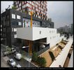 http://www.chrispics.fr/boulognebillancourt/chboulbi573p.jpg