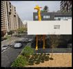 http://www.chrispics.fr/boulognebillancourt/chboulbi575p.jpg