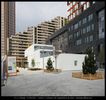 http://www.chrispics.fr/boulognebillancourt/chboulbi578p.jpg
