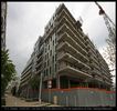 http://www.chrispics.fr/boulognebillancourt/chboulbi581p.jpg