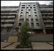http://www.chrispics.fr/boulognebillancourt/chboulbi582p.jpg