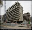 http://www.chrispics.fr/boulognebillancourt/chboulbi584p.jpg