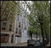 http://www.chrispics.fr/boulognebillancourt/chboulbi587p.jpg