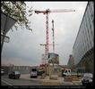 http://www.chrispics.fr/boulognebillancourt/chboulbi589p.jpg