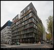 http://www.chrispics.fr/boulognebillancourt/chboulbi590p.jpg