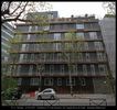 http://www.chrispics.fr/boulognebillancourt/chboulbi591p.jpg