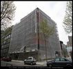 http://www.chrispics.fr/boulognebillancourt/chboulbi592p.jpg