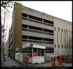 http://www.chrispics.fr/boulognebillancourt/chboulbi593p.jpg