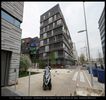 http://www.chrispics.fr/boulognebillancourt/chboulbi596p.jpg