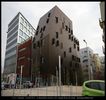 http://www.chrispics.fr/boulognebillancourt/chboulbi597p.jpg
