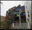 http://www.chrispics.fr/boulognebillancourt/chboulbi598p.jpg