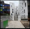 http://www.chrispics.fr/boulognebillancourt/chboulbi599p.jpg