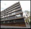 http://www.chrispics.fr/boulognebillancourt/chboulbi600p.jpg