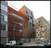 http://www.chrispics.fr/boulognebillancourt/chboulbi601p.jpg