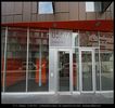 http://www.chrispics.fr/boulognebillancourt/chboulbi603p.jpg