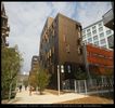http://www.chrispics.fr/boulognebillancourt/chboulbi605p.jpg