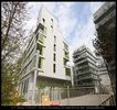 http://www.chrispics.fr/boulognebillancourt/chboulbi606p.jpg