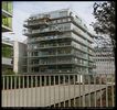 http://www.chrispics.fr/boulognebillancourt/chboulbi607p.jpg