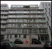 http://www.chrispics.fr/boulognebillancourt/chboulbi608p.jpg