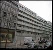 http://www.chrispics.fr/boulognebillancourt/chboulbi609p.jpg