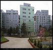http://www.chrispics.fr/boulognebillancourt/chboulbi610p.jpg