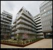 http://www.chrispics.fr/boulognebillancourt/chboulbi612p.jpg