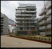 http://www.chrispics.fr/boulognebillancourt/chboulbi613p.jpg