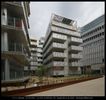 http://www.chrispics.fr/boulognebillancourt/chboulbi614p.jpg