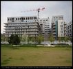 http://www.chrispics.fr/boulognebillancourt/chboulbi617p.jpg