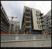 http://www.chrispics.fr/boulognebillancourt/chboulbi619p.jpg
