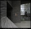 http://www.chrispics.fr/boulognebillancourt/chboulbi625p.jpg