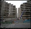 http://www.chrispics.fr/boulognebillancourt/chboulbi627p.jpg
