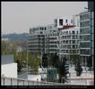 http://www.chrispics.fr/boulognebillancourt/chboulbi629p.jpg
