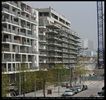 http://www.chrispics.fr/boulognebillancourt/chboulbi631p.jpg