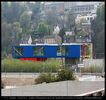 http://www.chrispics.fr/boulognebillancourt/chboulbi633p.jpg