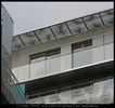 http://www.chrispics.fr/boulognebillancourt/chboulbi637p.jpg