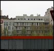 http://www.chrispics.fr/boulognebillancourt/chboulbi639p.jpg