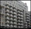 http://www.chrispics.fr/boulognebillancourt/chboulbi642p.jpg