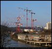 http://www.chrispics.fr/boulognebillancourt/chboulbi644p.jpg