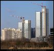 http://www.chrispics.fr/boulognebillancourt/chboulbi647p.jpg