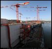 http://www.chrispics.fr/boulognebillancourt/chboulbi649p.jpg