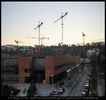 http://www.chrispics.fr/boulognebillancourt/chboulbi654p.jpg