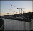 http://www.chrispics.fr/boulognebillancourt/chboulbi655p.jpg