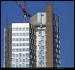 http://www.chrispics.fr/boulognebillancourt/chboulbi656p.jpg