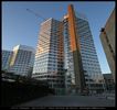 http://www.chrispics.fr/boulognebillancourt/chboulbi658p.jpg