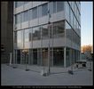 http://www.chrispics.fr/boulognebillancourt/chboulbi659p.jpg