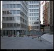 http://www.chrispics.fr/boulognebillancourt/chboulbi660p.jpg